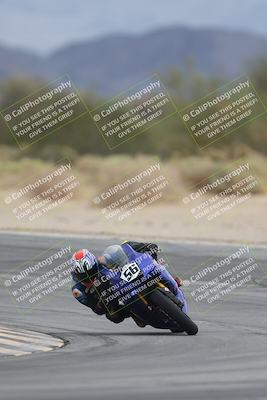 media/Sep-21-2025-Race Pace (Sun) [[98bf33ef95]]/Verified/10-Turn 10 (1150am)/